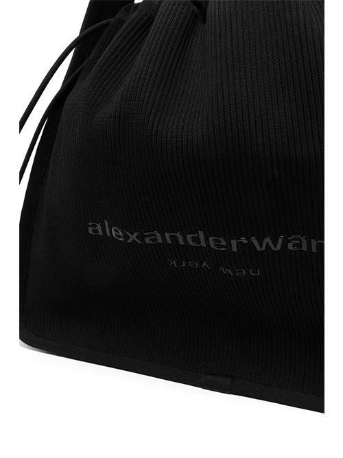 Ryan Large Bag ALEXANDER WANG | 20422K21T001